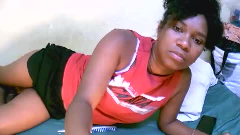 jasminah176750 online show from October 24, 7:25 pm