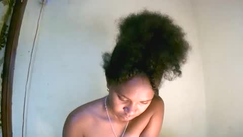 jasminah176750 online show from October 9, 7:30 pm