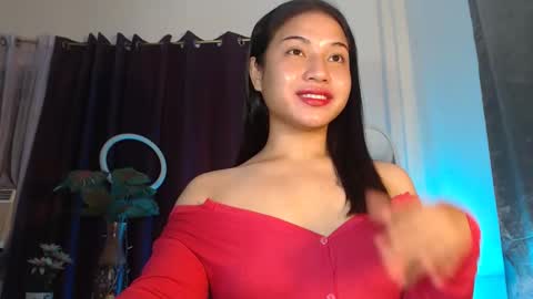 Snapshot of jasmine_arousal chatting on October 28, 11:50 pm JASMINE online show from October 28, 11:50 pm