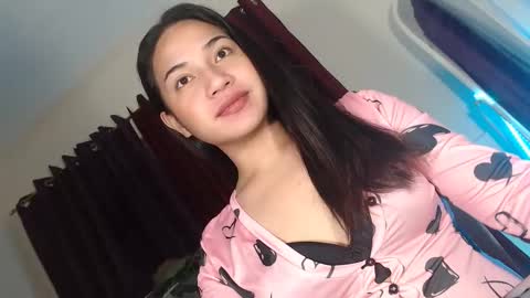 JASMINE online show from March 18, 7:42 pm