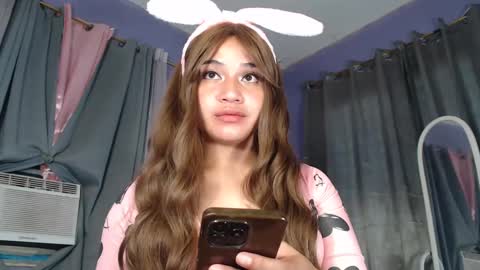 Snapshot of jasmine_arousal chatting on March 10, 4:28 am JASMINE online show from March 10, 4:28 am