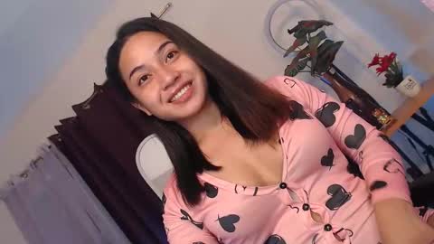 Snapshot of jasmine_arousal chatting on September 27, 1:03 am JASMINE online show from September 27, 1:03 am