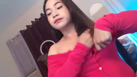 Snapshot of jasmine_arousal chatting on October 11, 8:34 pm JASMINE online show from October 11, 8:34 pm