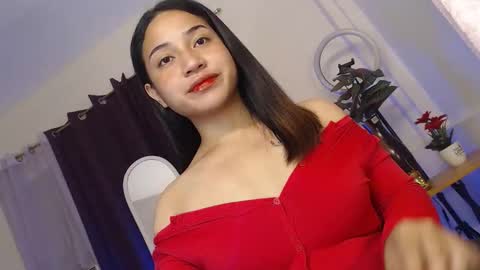 Snapshot of jasmine_arousal chatting on September 28, 1:58 am JASMINE online show from September 28, 1:58 am