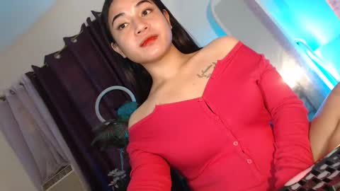 Snapshot of jasmine_arousal chatting on October 22, 1:53 am JASMINE online show from October 22, 1:53 am