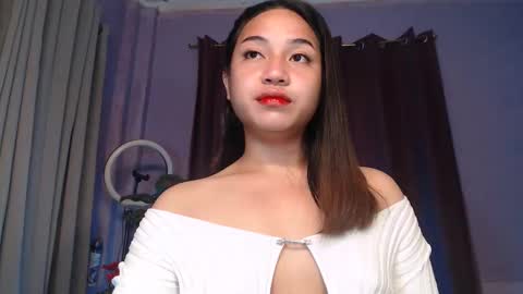 Snapshot of jasmine_arousal chatting on September 16, 1:40 am JASMINE online show from September 16, 1:40 am