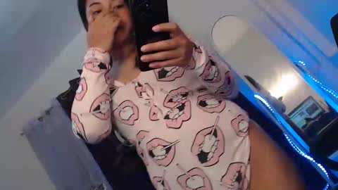 Snapshot of jasmine_arousal chatting on September 29, 1:59 am JASMINE online show from September 29, 1:59 am