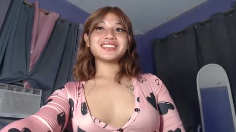 Snapshot of jasmine_arousal chatting on March 2, 1:16 pm JASMINE online show from March 2, 1:16 pm