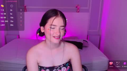 Snapshot of jasminebella0 chatting on March 3, 2:58 am jasminebella0 online show from March 3, 2:58 am