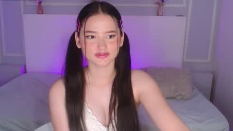 Snapshot of jasminebella0 chatting on February 23, 11:14 pm jasminebella0 online show from February 23, 11:14 pm