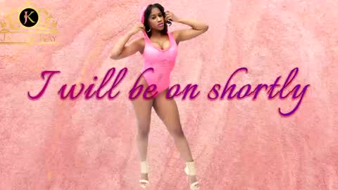 Snapshot of jasminekay chatting on January 30, 3:08 pm JasmineKay online show from January 30, 3:08 pm