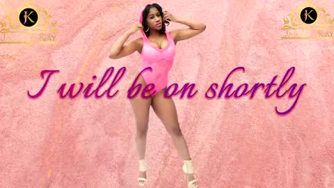 Snapshot of jasminekay chatting on February 17, 8:27 pm JasmineKay online show from February 17, 8:27 pm