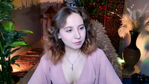 Jasmine online show from March 24, 5:02 am