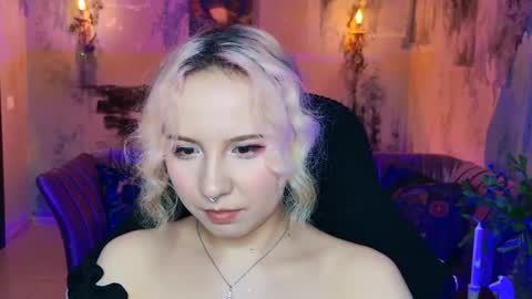 Jasmine online show from March 7, 8:13 am