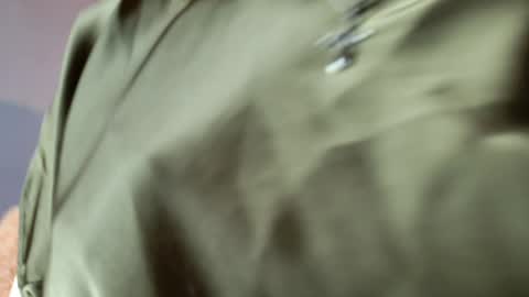 Jasmine online show from April 7, 5:09 am