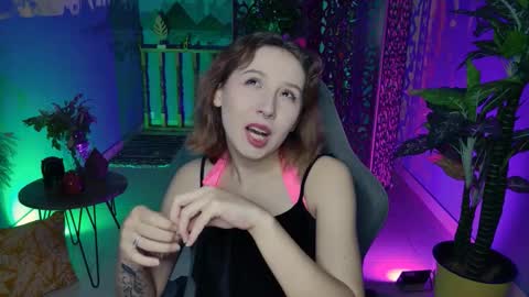 Jasmine online show from November 11, 5:20 am