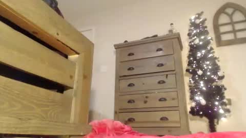 jasminethetrap online show from December 11, 2:52 am