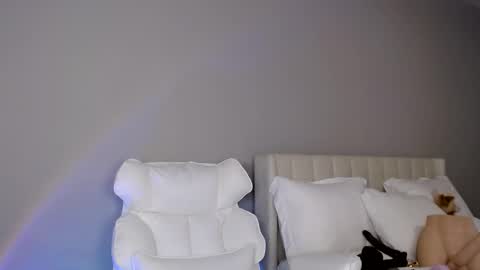 Jasmine Marie online show from January 14, 3:14 am