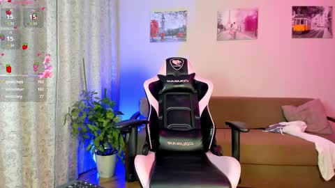 jason__stackhouse online show from March 12, 10:50 pm