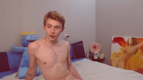 jason__stackhouse online show from July 9, 8:46 pm