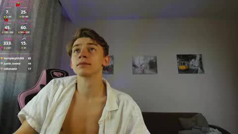 jason__stackhouse online show from March 10, 8:28 am