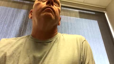 Jason boat online show from March 27, 5:14 pm