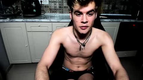 JasoN online show from January 30, 6:13 am