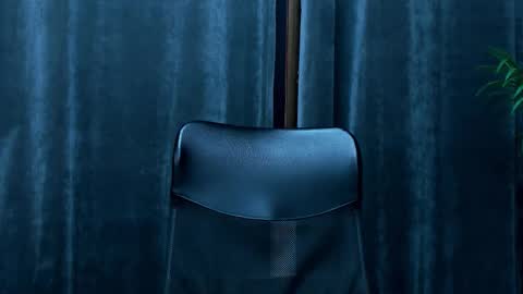 Jasson Shaw online show from February 5, 6:44 pm