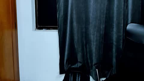 Jasson Shaw online show from February 28, 6:56 pm