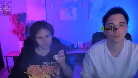 Your Jason online show from March 2, 7:42 pm