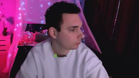 Your Jason online show from February 4, 9:51 pm