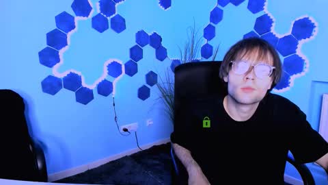 Your Jason online show from March 3, 7:43 pm