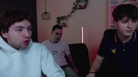 Your Jason online show from March 14, 9:57 am