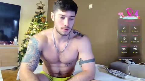 Jason theGreat online show from January 10, 8:25 pm