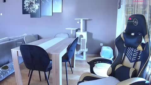 Jason theGreat online show from April 7, 1:13 pm