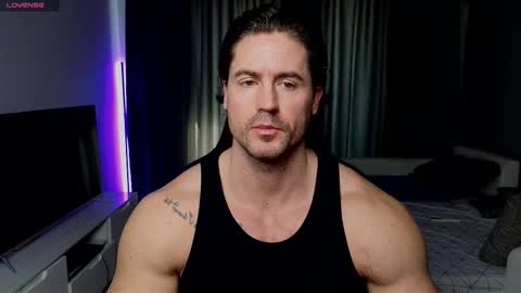 FOR CUSTOM VIDEOS DM    online show from March 10, 7:12 am