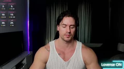 FOR CUSTOM VIDEOS DM    online show from March 18, 7:14 am