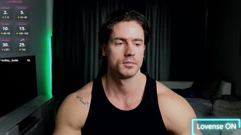 FOR CUSTOM VIDEOS DM    online show from February 10, 8:39 am