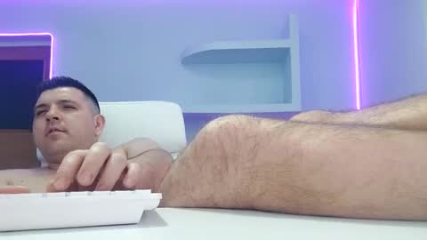 JasonJacks online show from October 8, 11:38 am