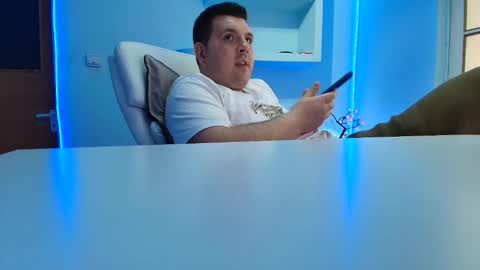 JasonJacks online show from March 28, 8:38 am