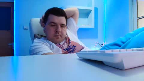 JasonJacks online show from February 3, 7:02 am