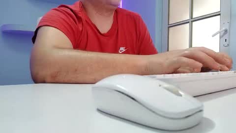 JasonJacks online show from September 9, 2:50 pm