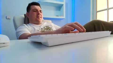 JasonJacks online show from March 6, 8:35 am