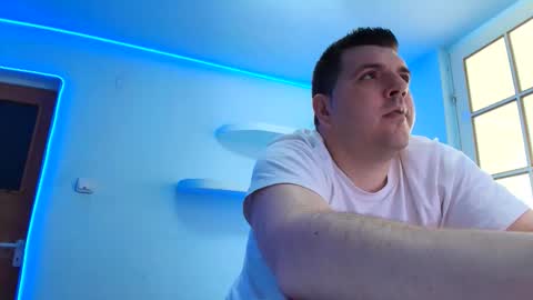 JasonJacks online show from June 1, 6:59 am