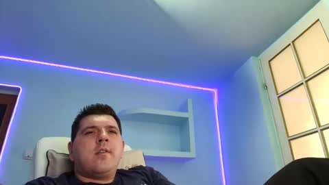 JasonJacks online show from October 27, 12:05 pm