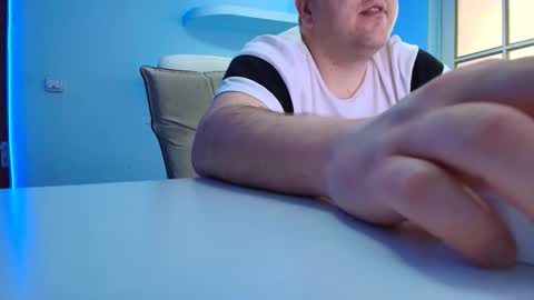 JasonJacks online show from March 2, 7:26 am