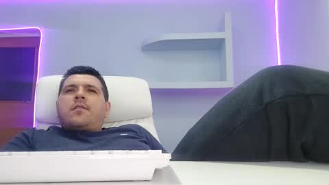 JasonJacks online show from September 27, 5:49 am