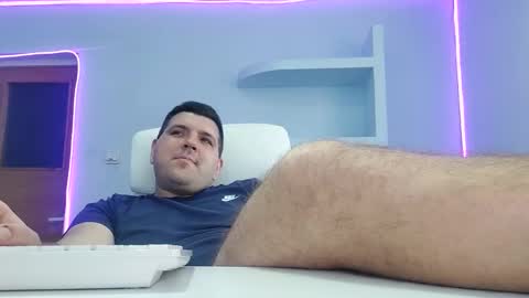 JasonJacks online show from September 21, 11:36 am