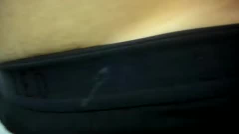    online show from December 7, 8:05 am