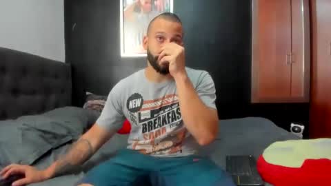    online show from January 22, 2:14 pm